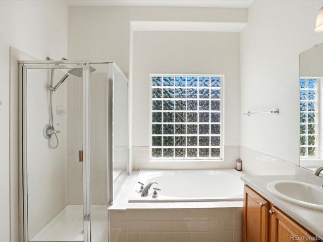1780 Peridot Lane, Castle Rock, CO 80108