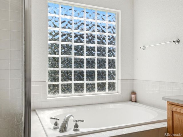 1780 Peridot Lane, Castle Rock, CO 80108