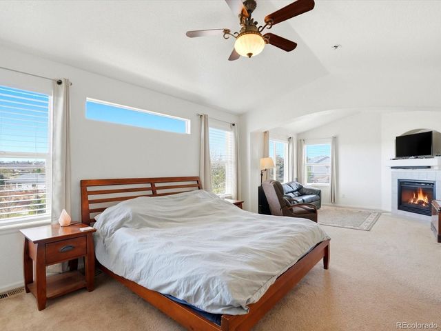 1780 Peridot Lane, Castle Rock, CO 80108