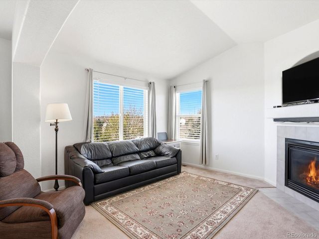 1780 Peridot Lane, Castle Rock, CO 80108