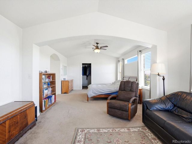 1780 Peridot Lane, Castle Rock, CO 80108
