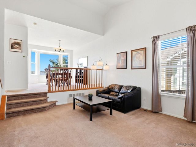 1780 Peridot Lane, Castle Rock, CO 80108