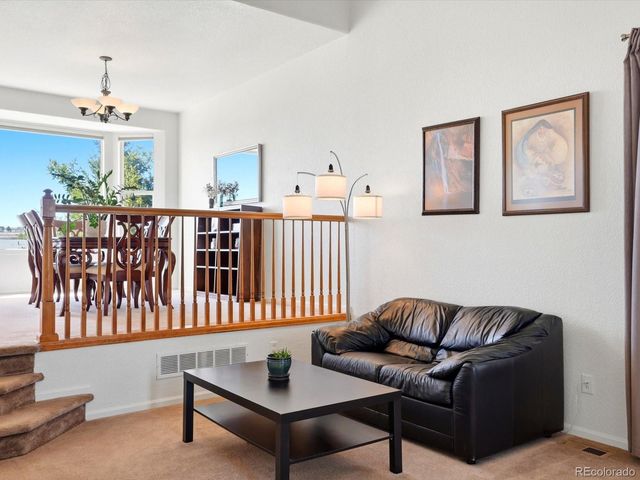 1780 Peridot Lane, Castle Rock, CO 80108
