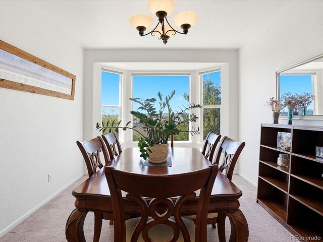 1780 Peridot Lane, Castle Rock, CO 80108