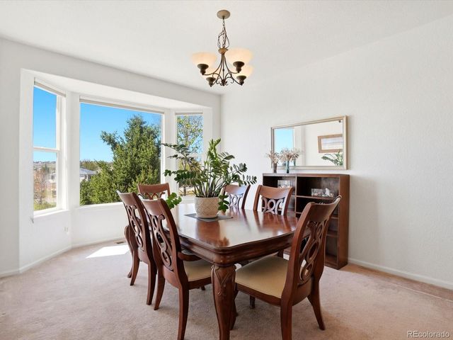 1780 Peridot Lane, Castle Rock, CO 80108