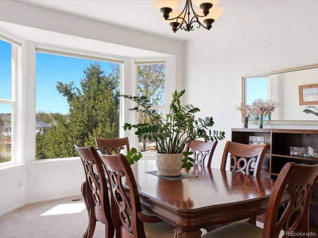 1780 Peridot Lane, Castle Rock, CO 80108