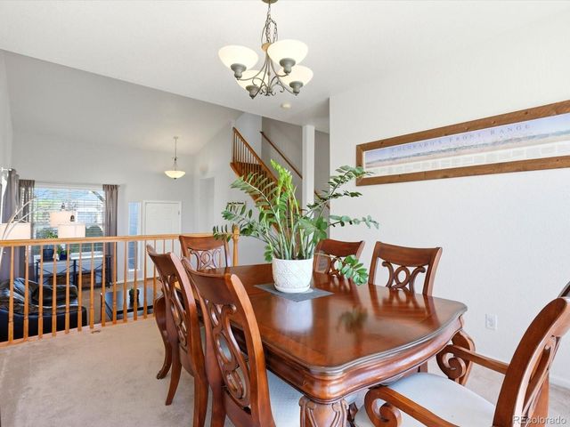 1780 Peridot Lane, Castle Rock, CO 80108