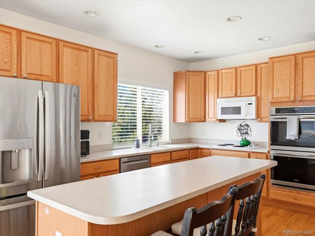 1780 Peridot Lane, Castle Rock, CO 80108