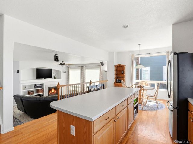 1780 Peridot Lane, Castle Rock, CO 80108