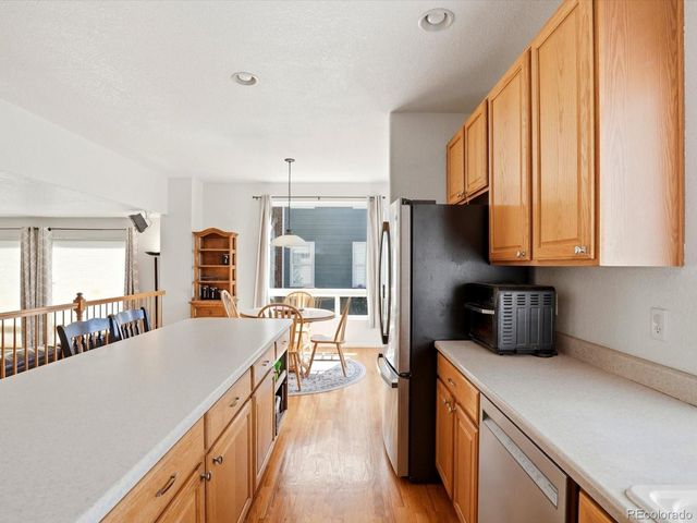 1780 Peridot Lane, Castle Rock, CO 80108