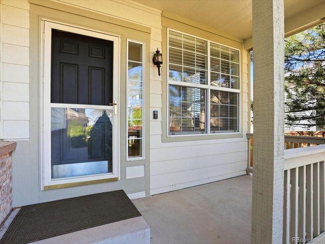 1780 Peridot Lane, Castle Rock, CO 80108