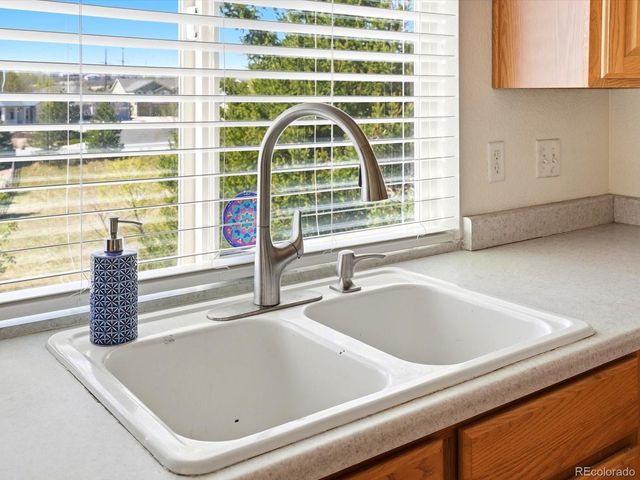 1780 Peridot Lane, Castle Rock, CO 80108