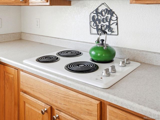 1780 Peridot Lane, Castle Rock, CO 80108