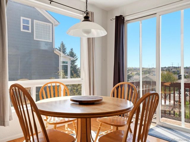 1780 Peridot Lane, Castle Rock, CO 80108