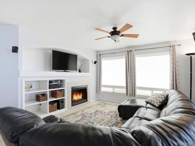 1780 Peridot Lane, Castle Rock, CO 80108