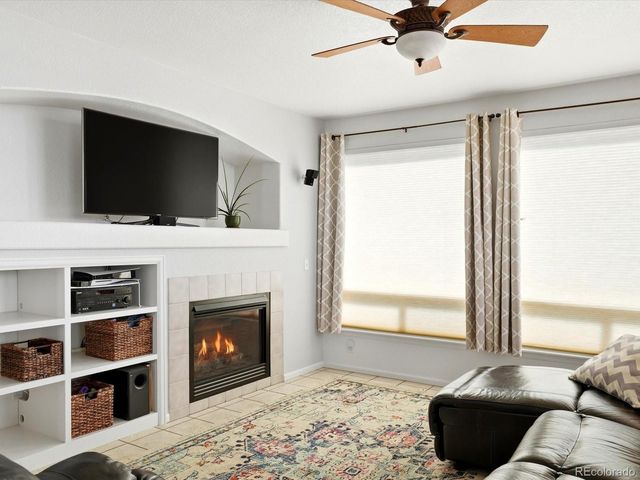 1780 Peridot Lane, Castle Rock, CO 80108