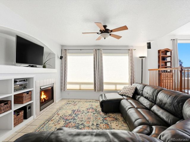 1780 Peridot Lane, Castle Rock, CO 80108