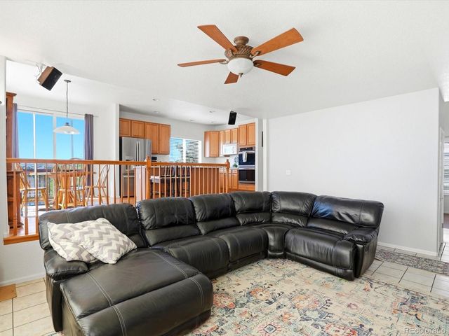 1780 Peridot Lane, Castle Rock, CO 80108