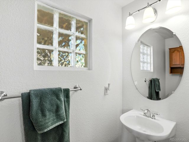 1780 Peridot Lane, Castle Rock, CO 80108