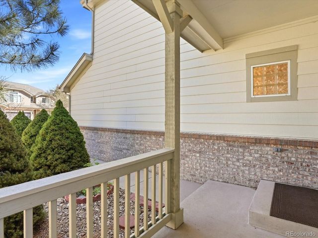 1780 Peridot Lane, Castle Rock, CO 80108