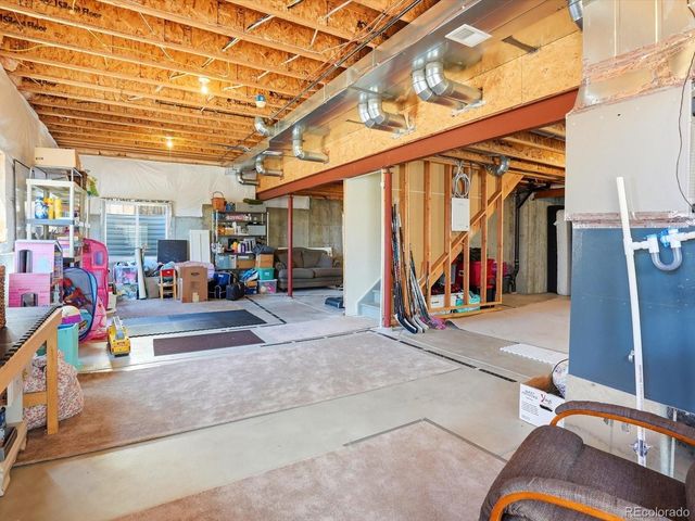 1780 Peridot Lane, Castle Rock, CO 80108