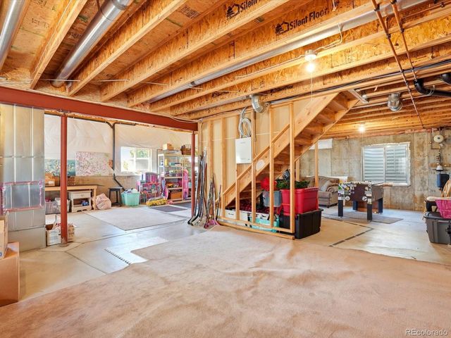 1780 Peridot Lane, Castle Rock, CO 80108