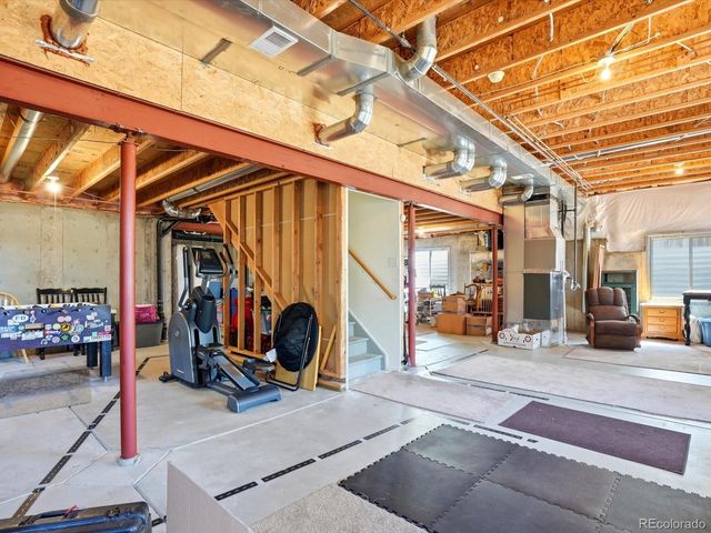1780 Peridot Lane, Castle Rock, CO 80108