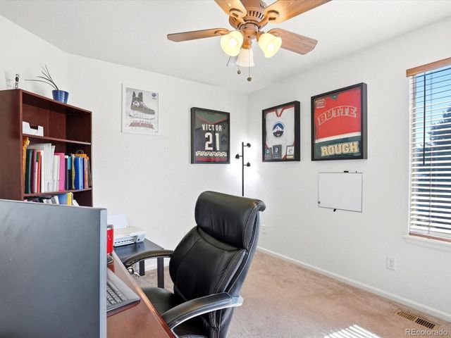 1780 Peridot Lane, Castle Rock, CO 80108