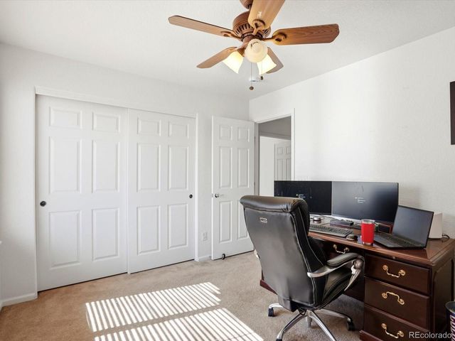 1780 Peridot Lane, Castle Rock, CO 80108