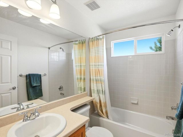 1780 Peridot Lane, Castle Rock, CO 80108
