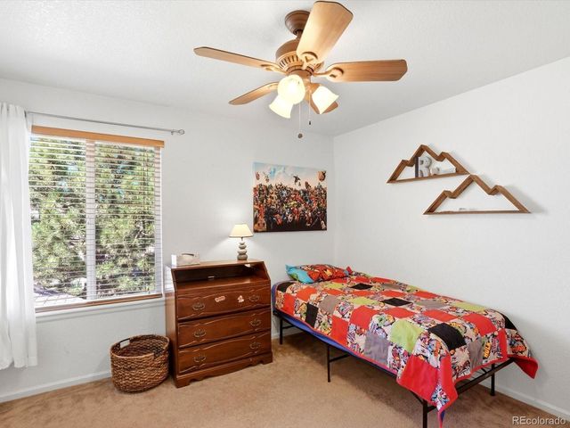 1780 Peridot Lane, Castle Rock, CO 80108