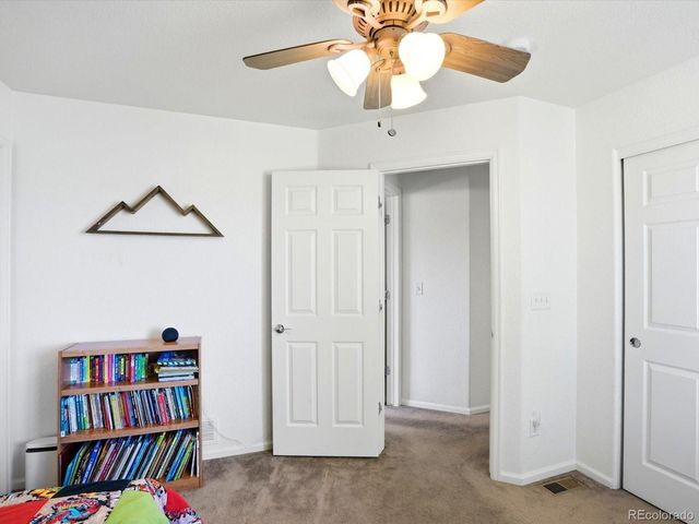 1780 Peridot Lane, Castle Rock, CO 80108