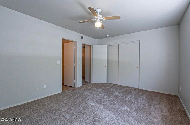 860 N MCQUEEN Road 1150, Chandler, AZ 85225