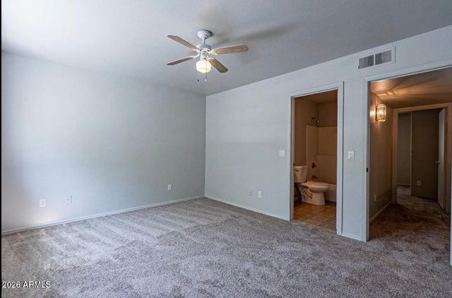 860 N MCQUEEN Road 1150, Chandler, AZ 85225