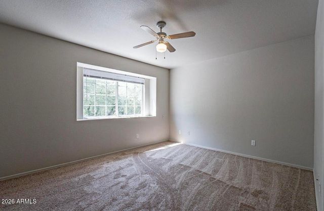 860 N MCQUEEN Road 1150, Chandler, AZ 85225