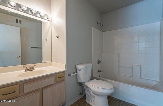 860 N MCQUEEN Road 1150, Chandler, AZ 85225
