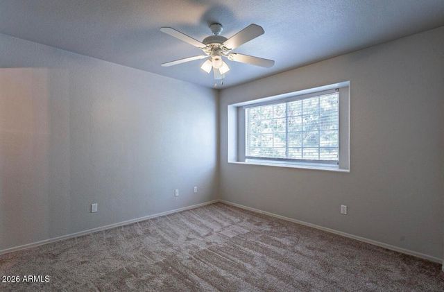 860 N MCQUEEN Road 1150, Chandler, AZ 85225