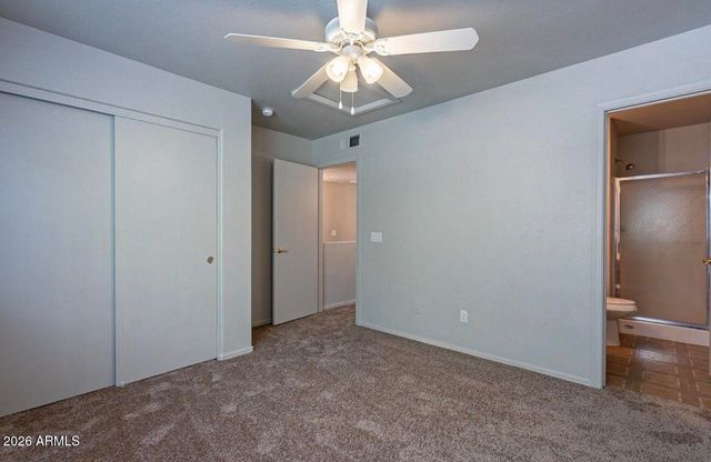 860 N MCQUEEN Road 1150, Chandler, AZ 85225