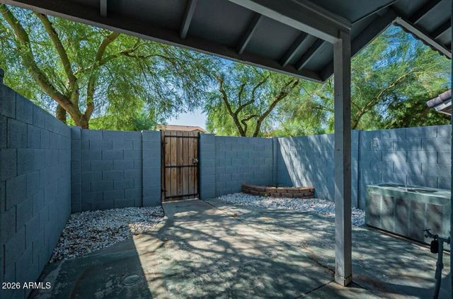 860 N MCQUEEN Road 1150, Chandler, AZ 85225