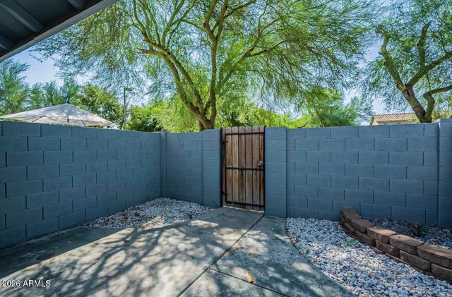 860 N MCQUEEN Road 1150, Chandler, AZ 85225
