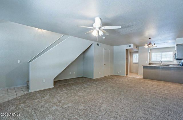 860 N MCQUEEN Road 1150, Chandler, AZ 85225