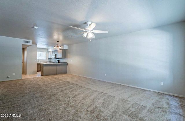 860 N MCQUEEN Road 1150, Chandler, AZ 85225