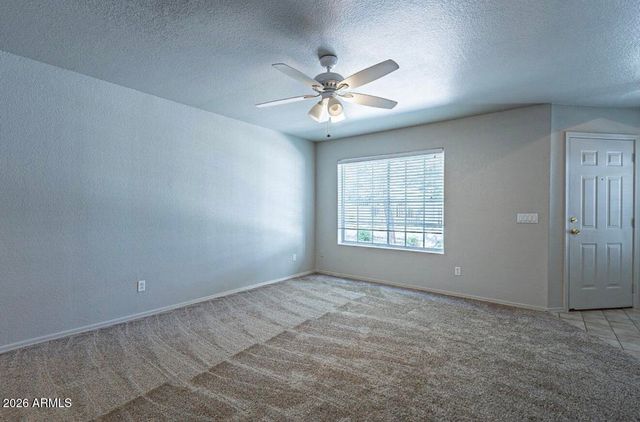 860 N MCQUEEN Road 1150, Chandler, AZ 85225