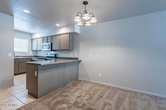 860 N MCQUEEN Road 1150, Chandler, AZ 85225