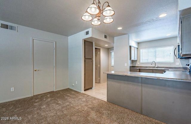 860 N MCQUEEN Road 1150, Chandler, AZ 85225