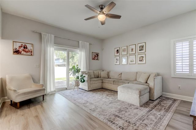 2913 W CORDELIA STREET, Tampa, FL 33607