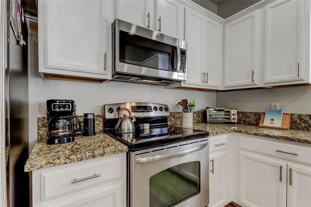 2913 W CORDELIA STREET, Tampa, FL 33607