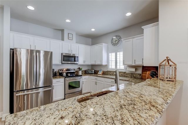 2913 W CORDELIA STREET, Tampa, FL 33607