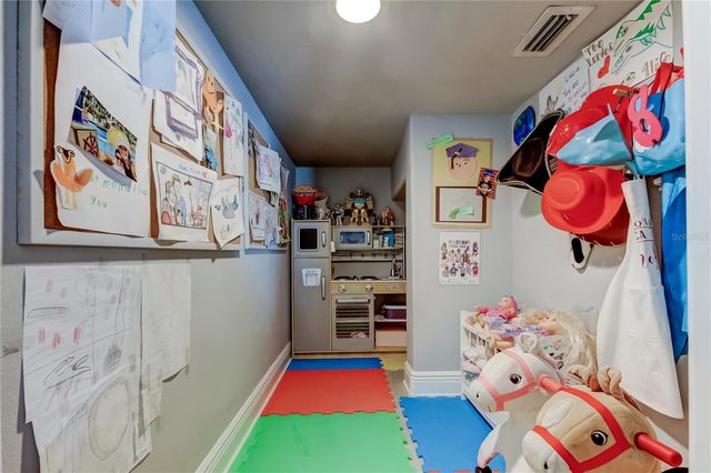 2913 W CORDELIA STREET, Tampa, FL 33607