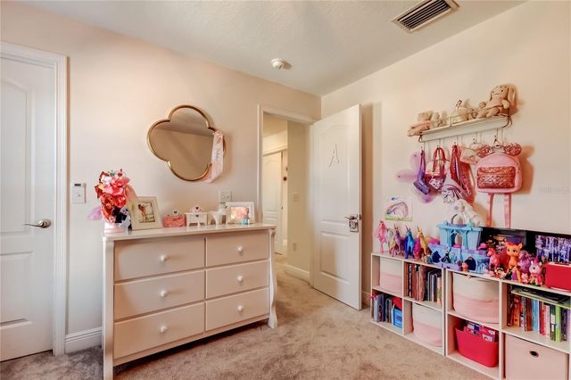 2913 W CORDELIA STREET, Tampa, FL 33607